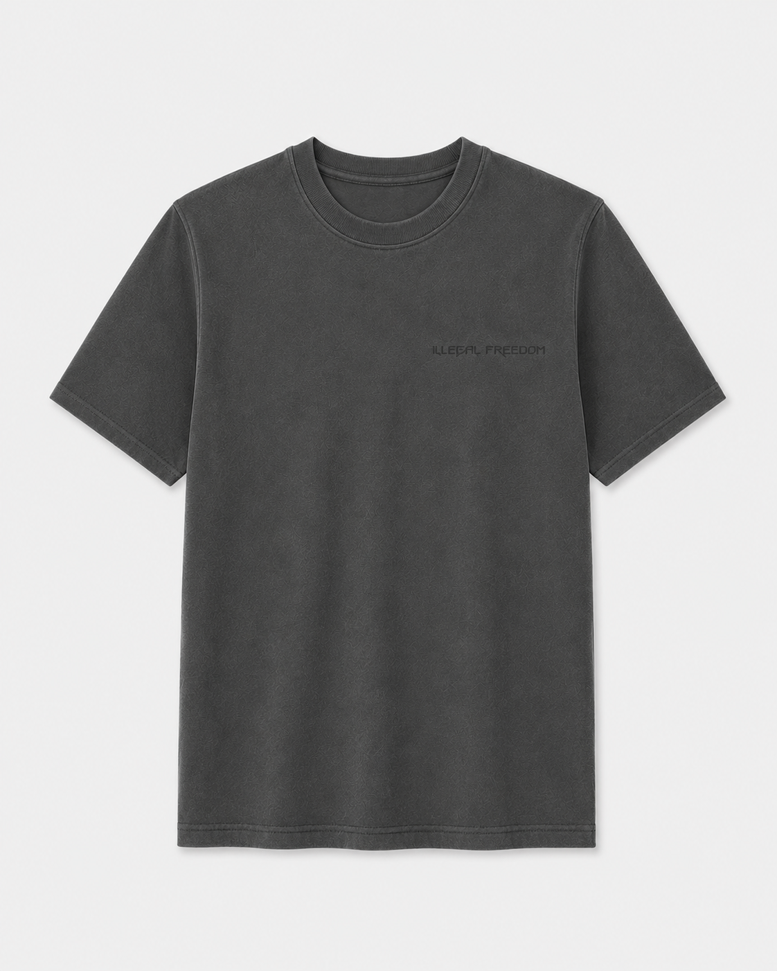 Illegal Freedom SHIRT