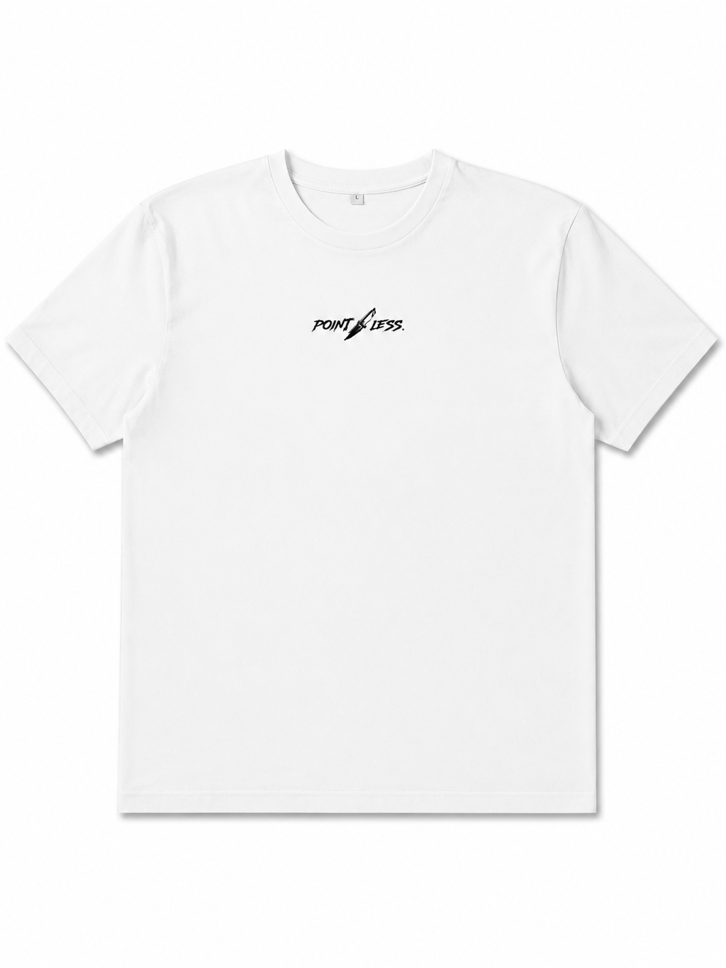 Knife Crew Shirt