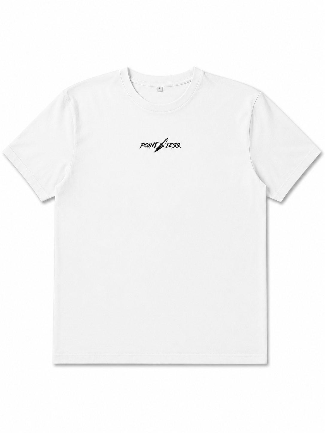 Knife Crew Shirt