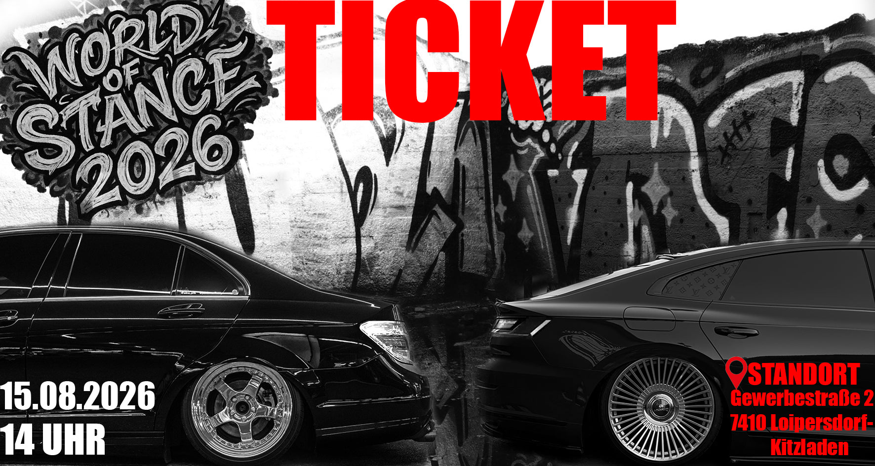 Ticket
